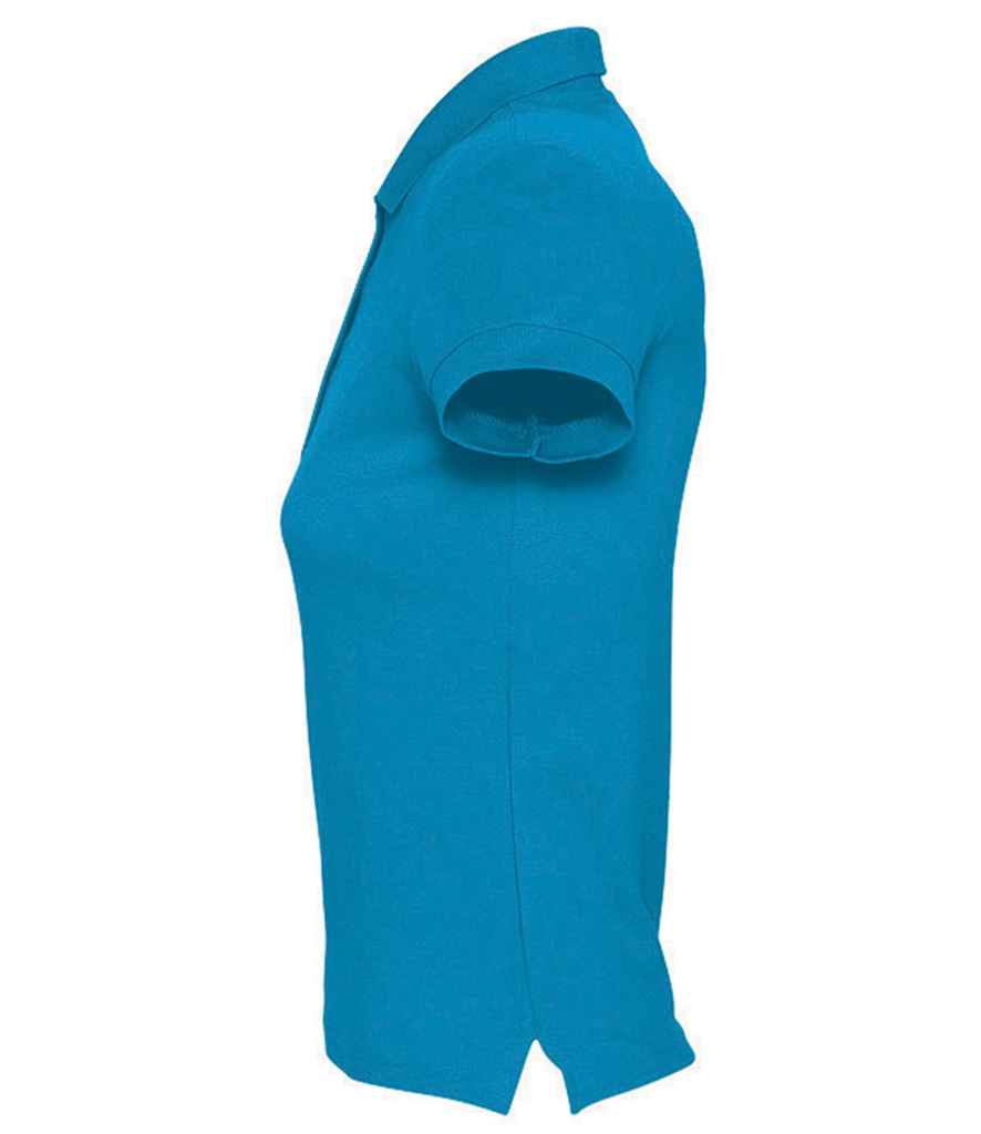 Aqua