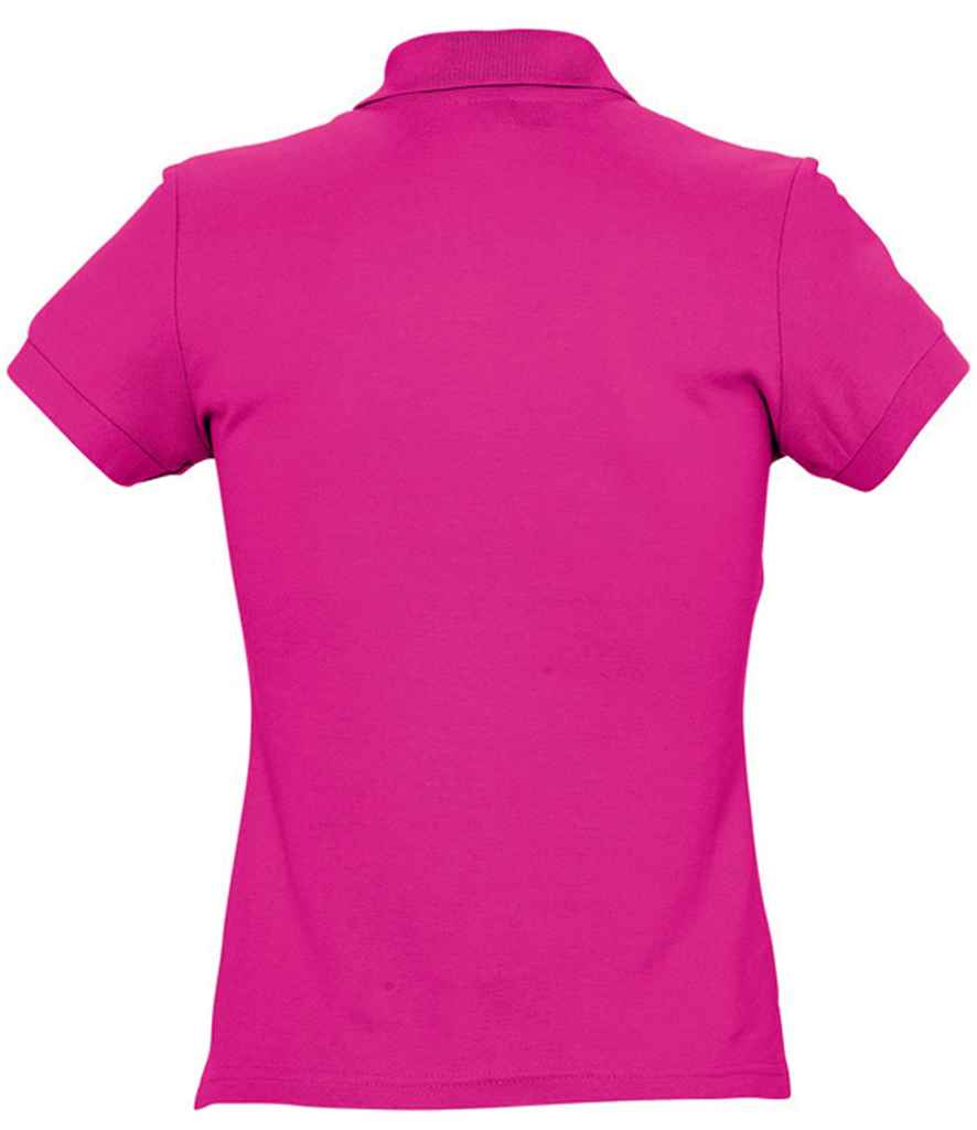 Fuchsia