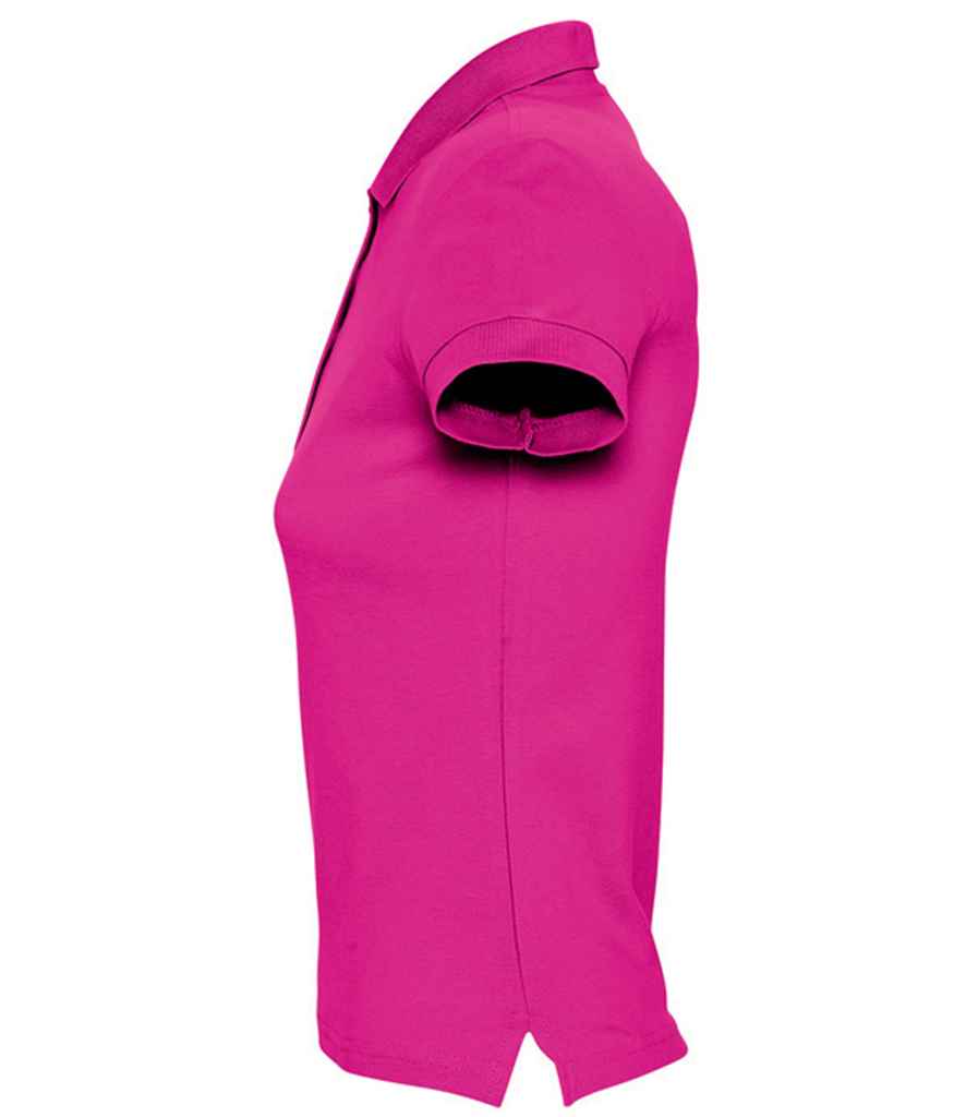 Fuchsia