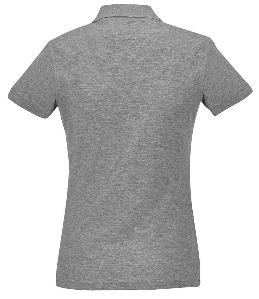Grey Marl