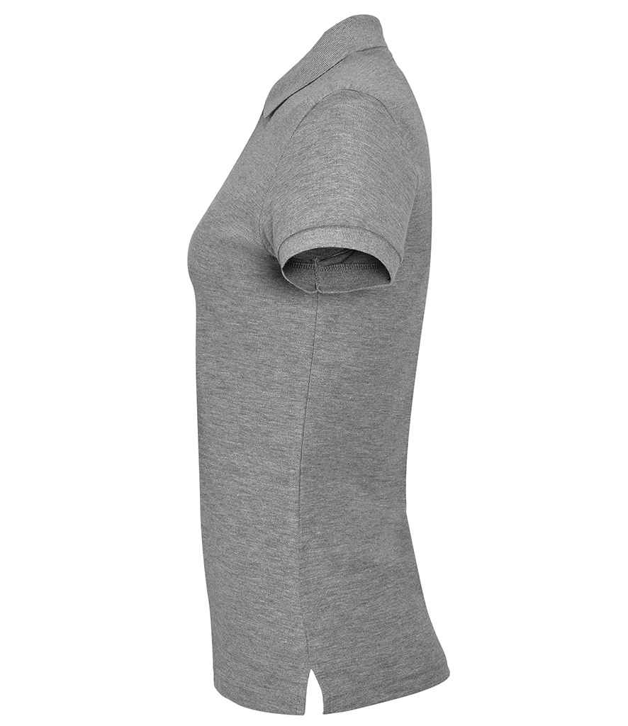 Grey Marl