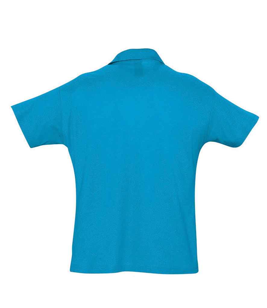 Aqua