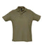 Army