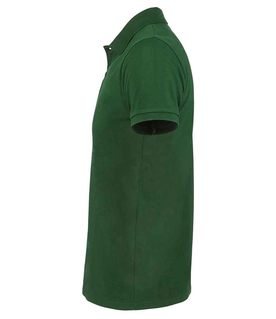 Bottle Green