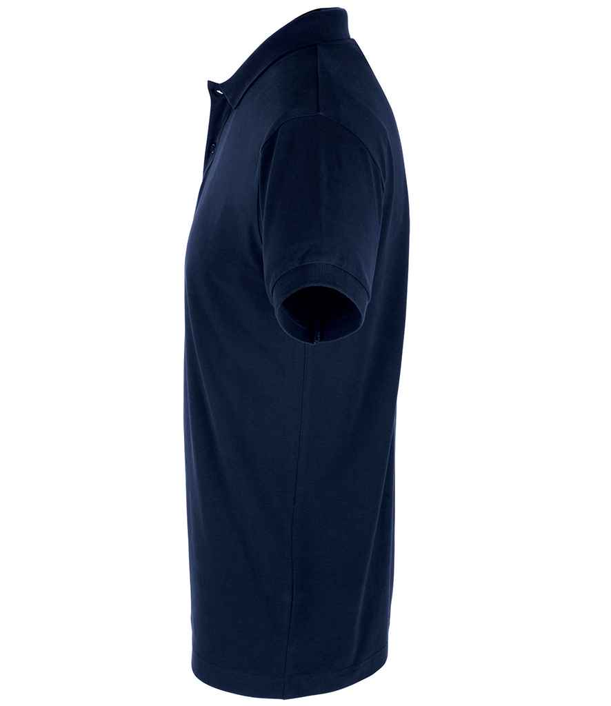 French Navy