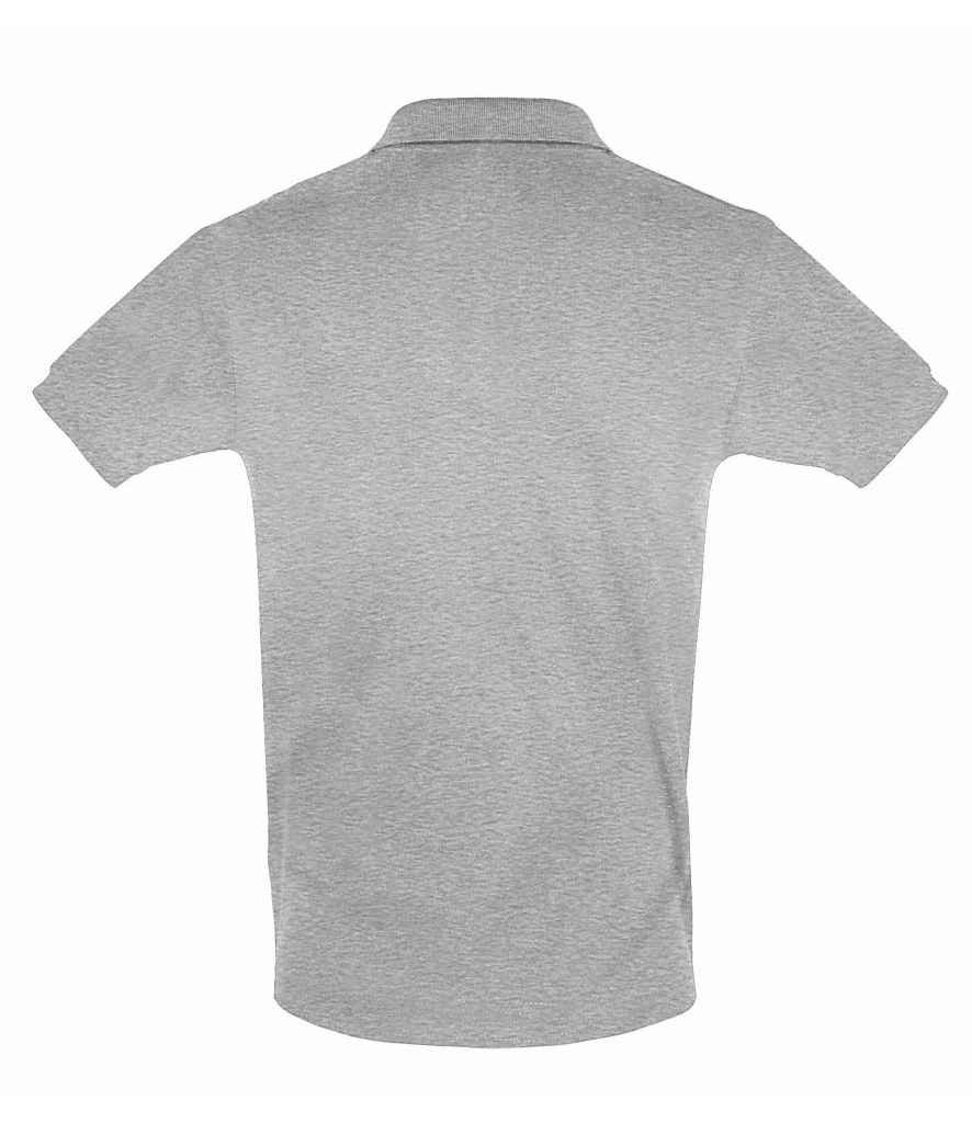 Grey Marl