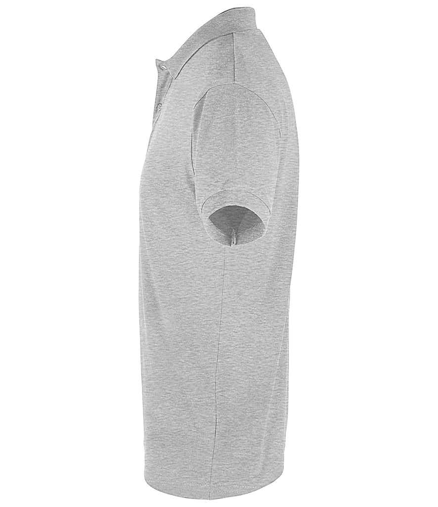 Grey Marl