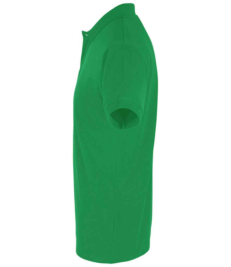 Kelly Green