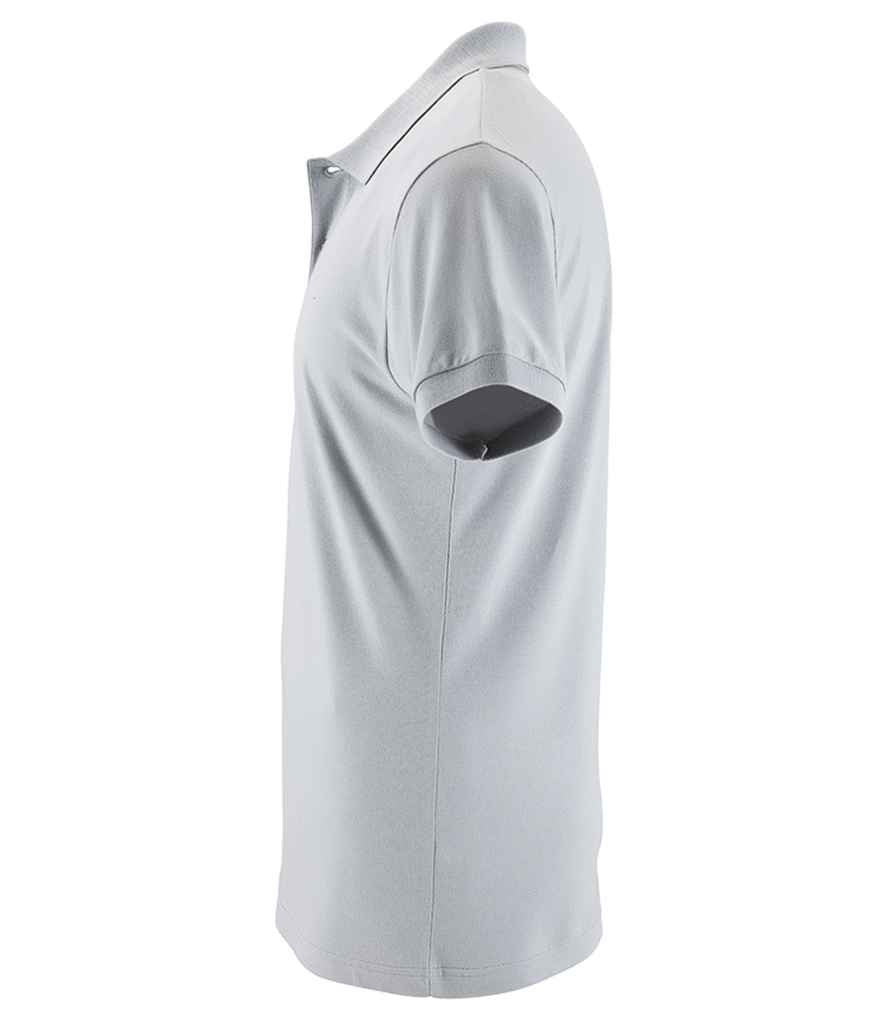 Pure Grey
