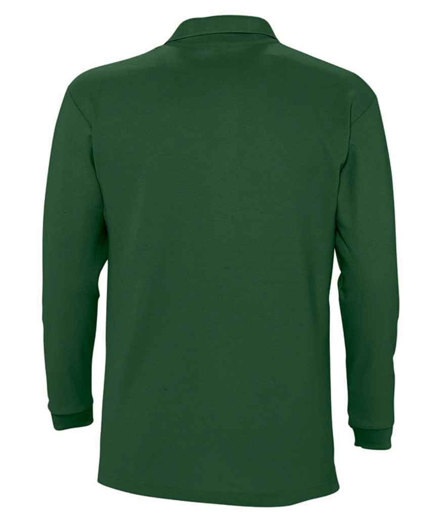 Golf Green