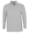 Grey Marl