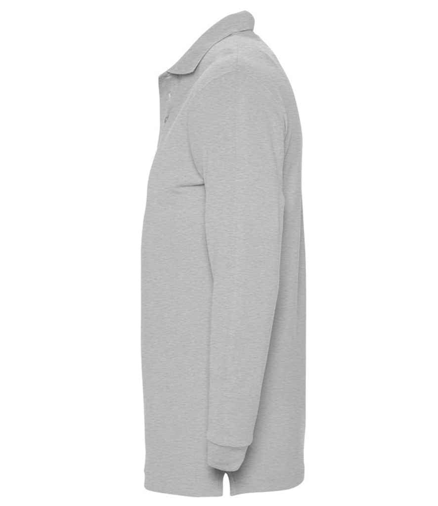 Grey Marl