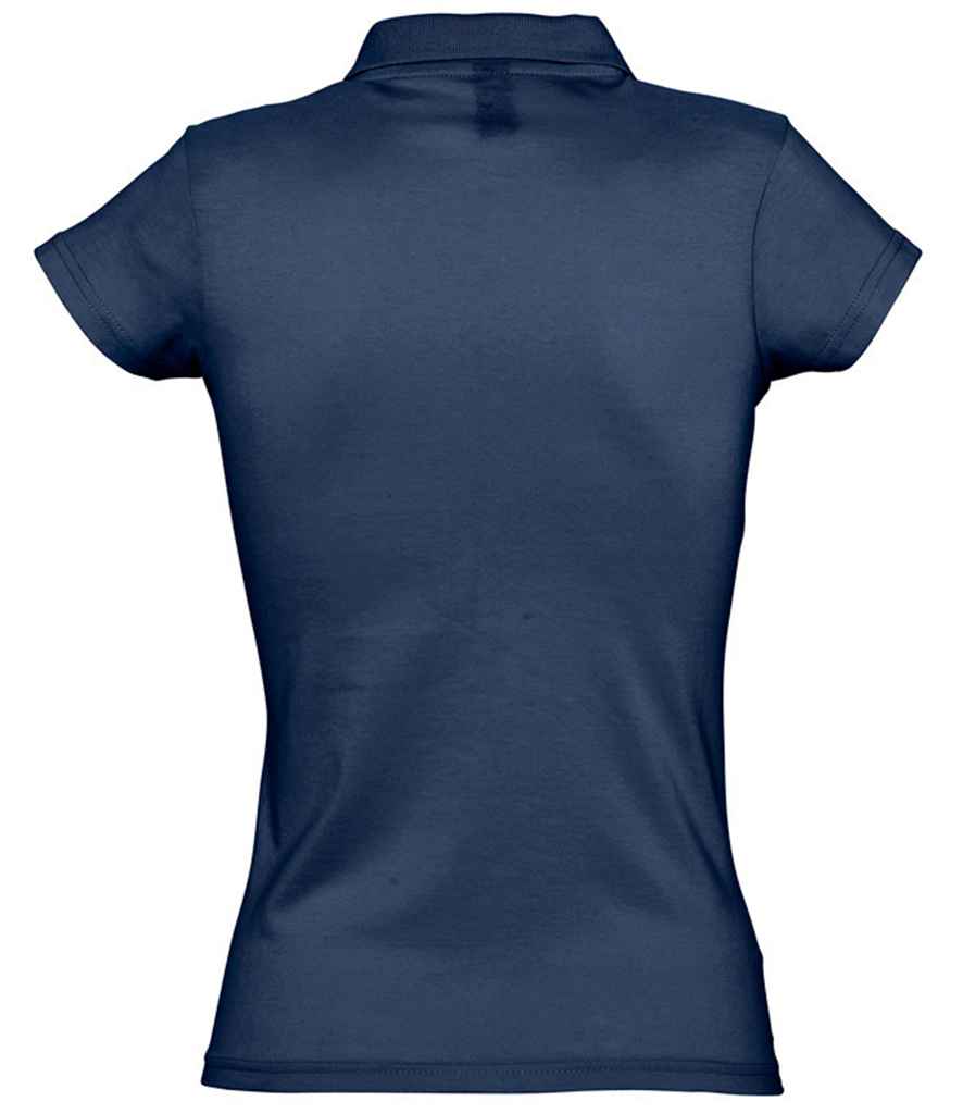 French Navy