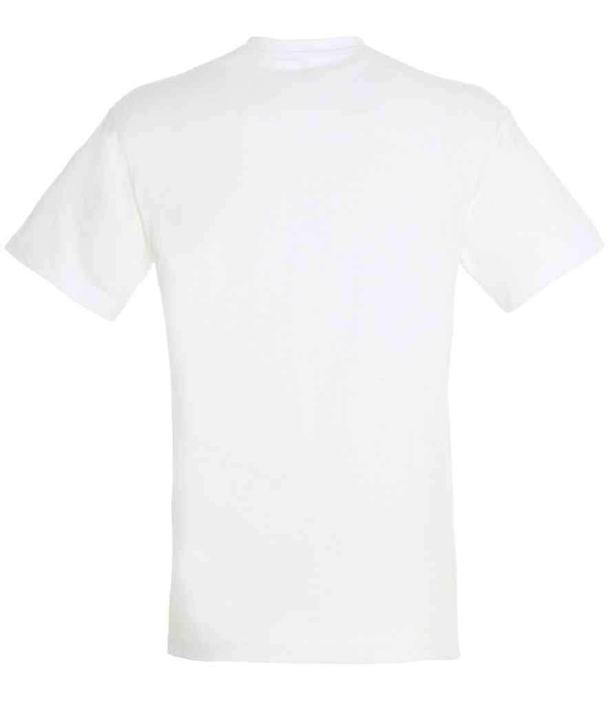 Absolute White