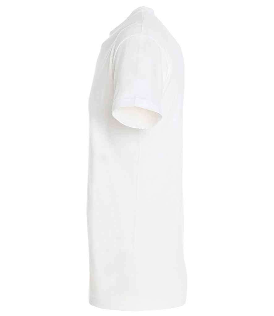 Absolute White