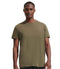Army