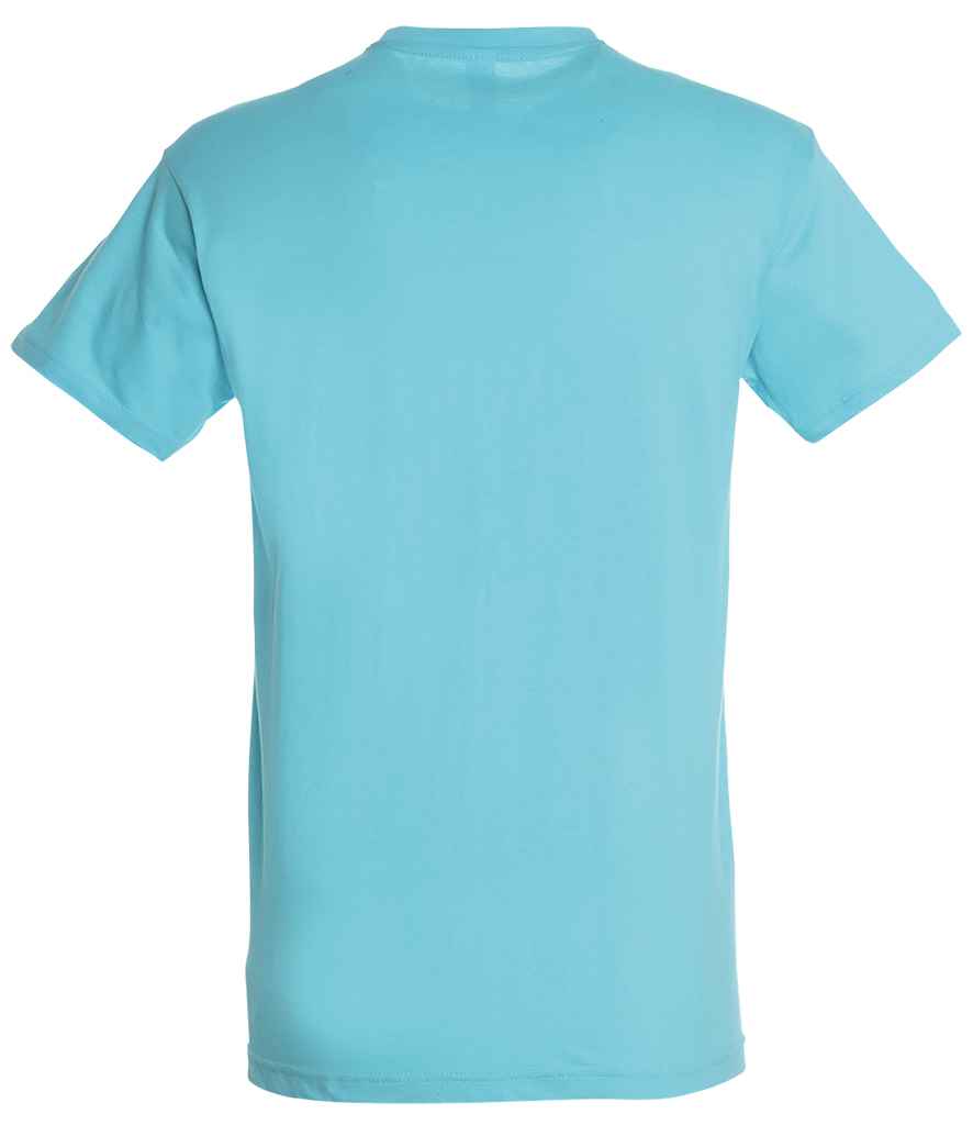 Atoll Blue