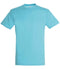 Atoll Blue