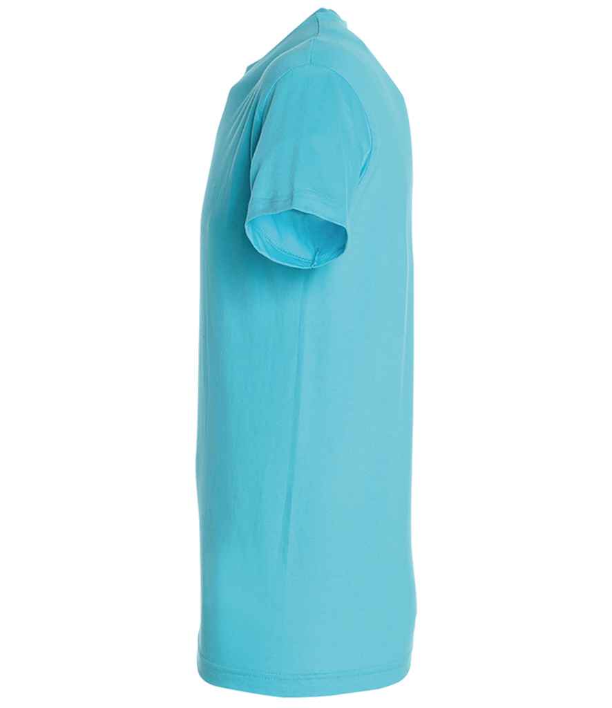 Atoll Blue