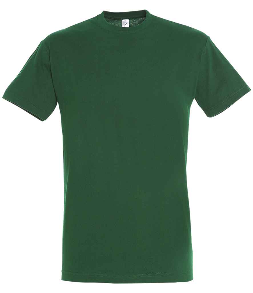 Bottle Green