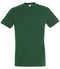 Bottle Green