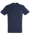 French Navy