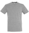 Grey Marl