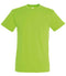 Lime Green