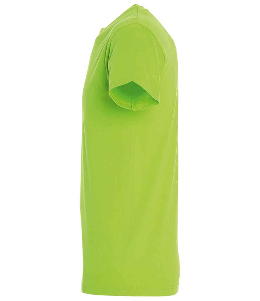 Lime Green