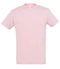Medium Pink
