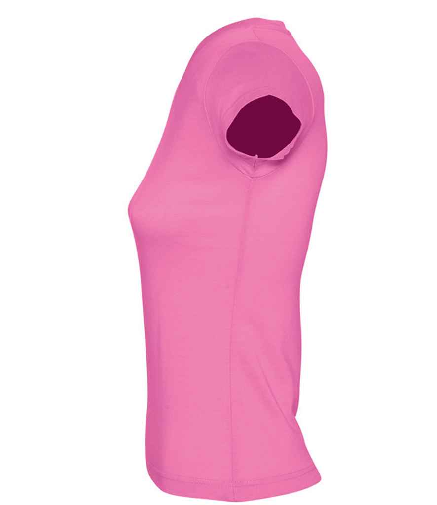 Orchid Pink
