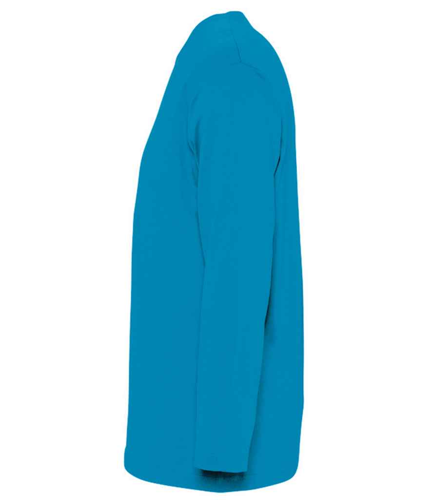 Aqua