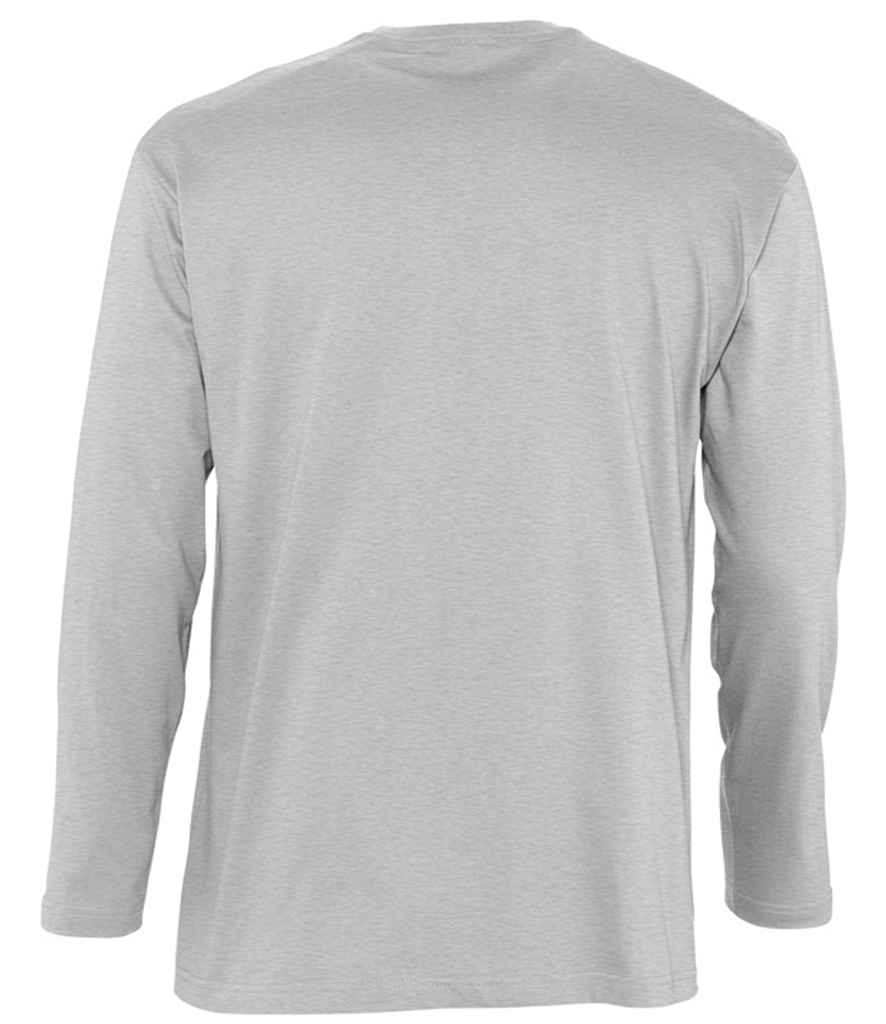 Grey Marl