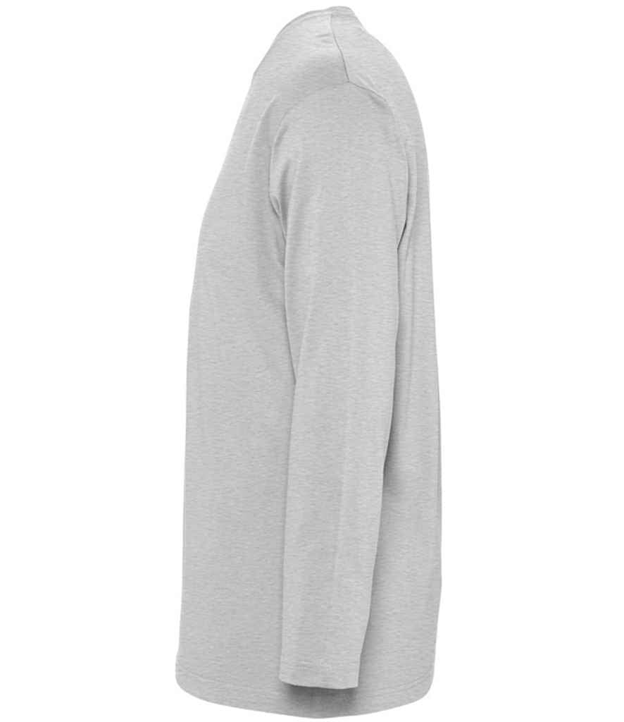 Grey Marl