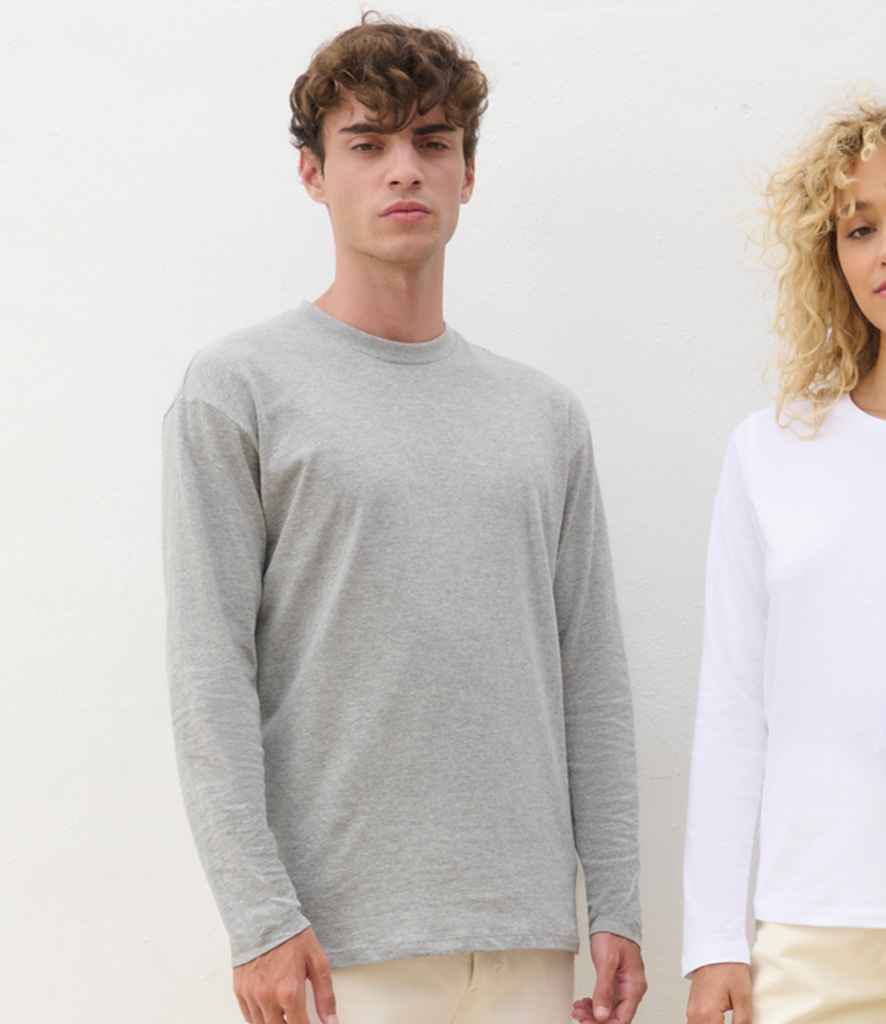 Grey Marl