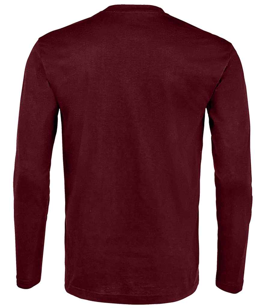 Oxblood