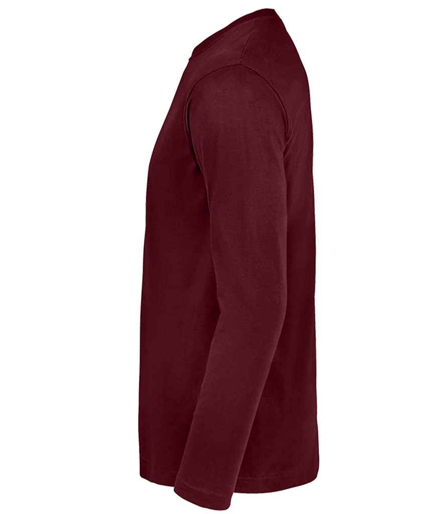 Oxblood