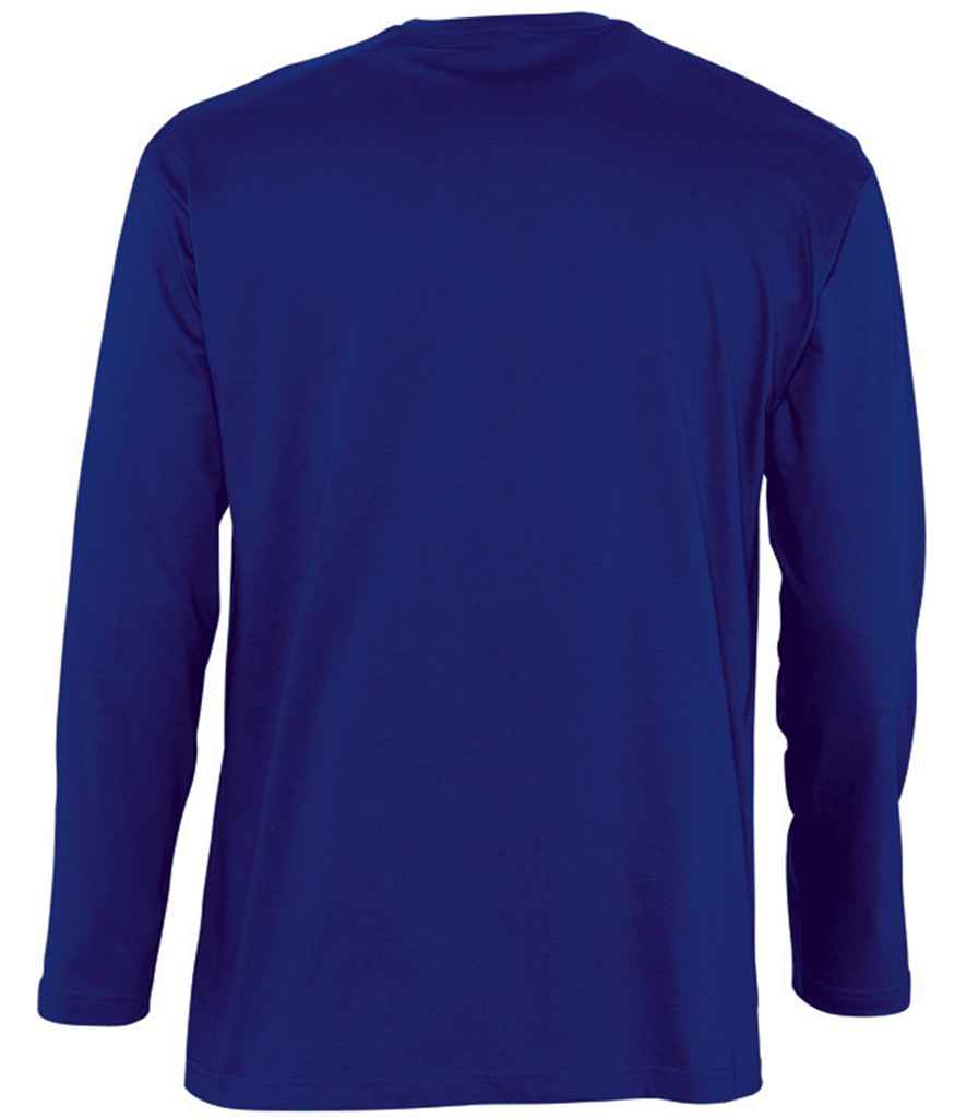 Ultramarine