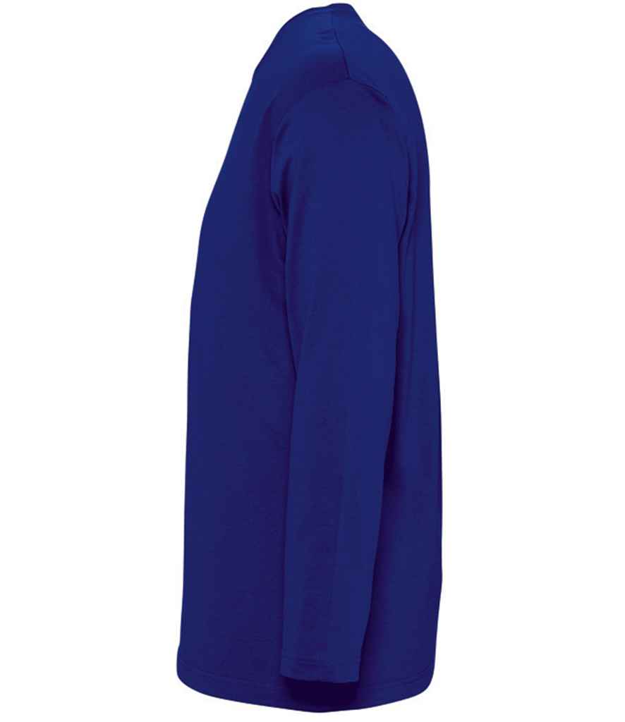 Ultramarine