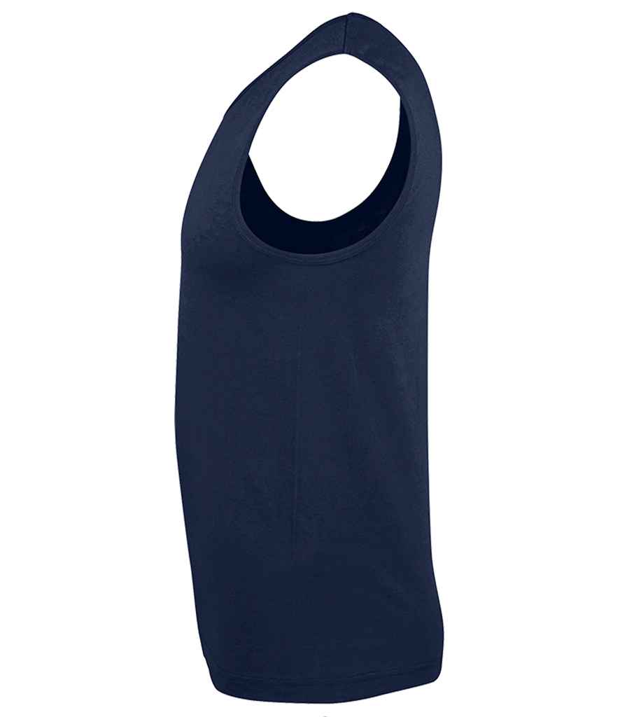 French Navy