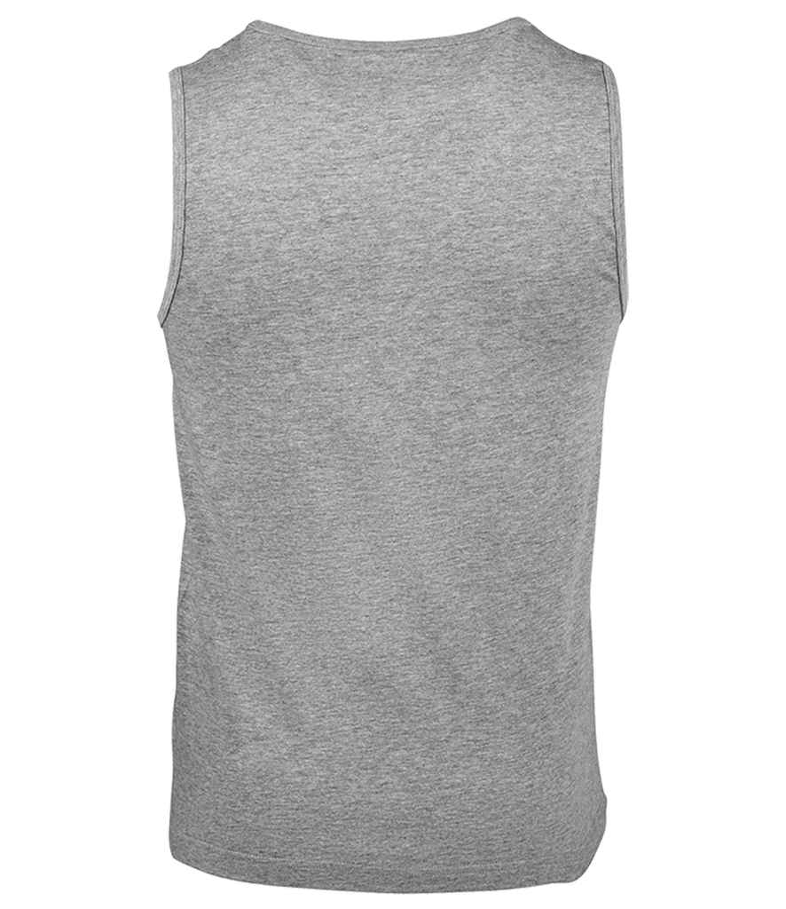 Grey Marl