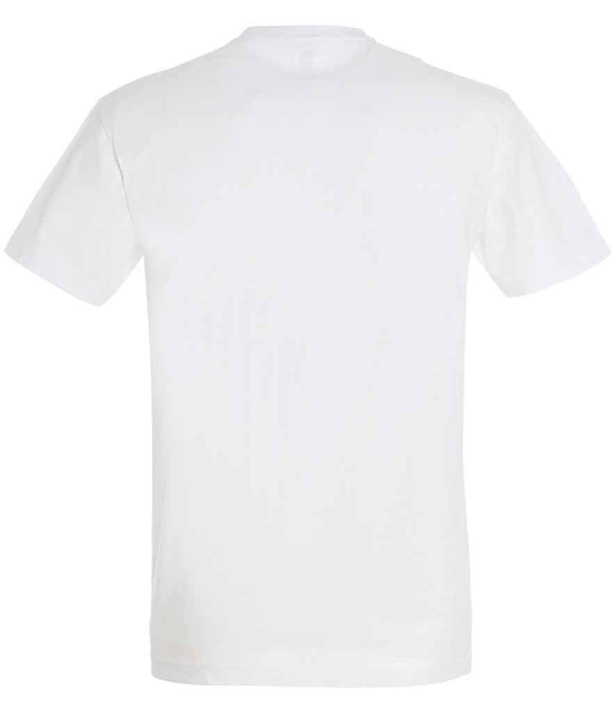 Absolute White