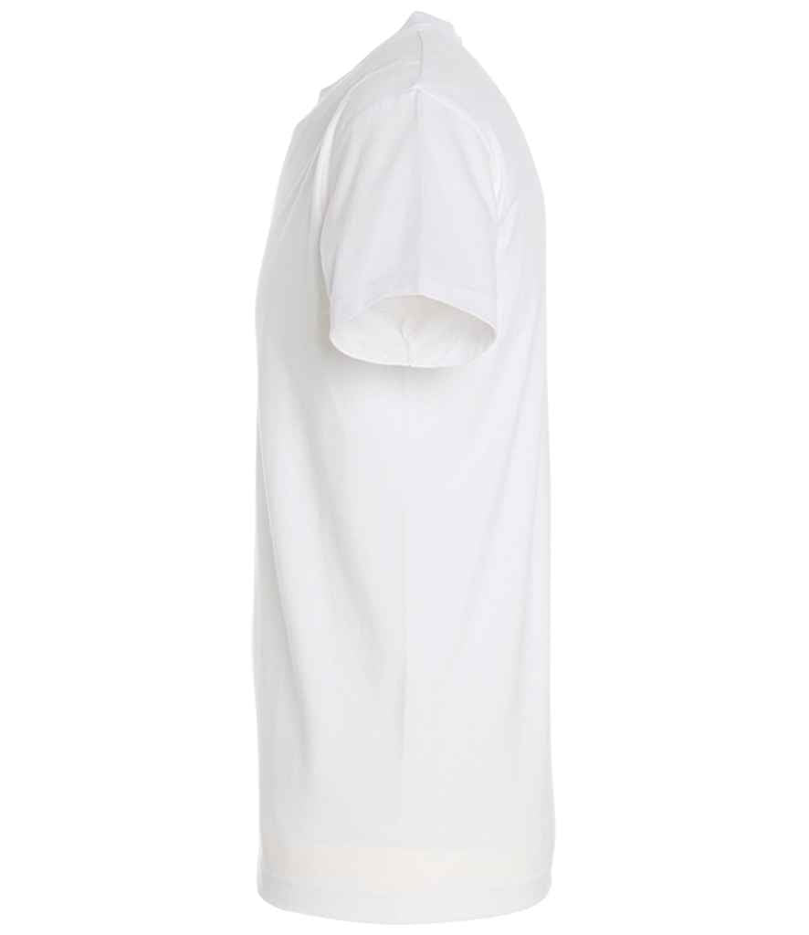 Absolute White