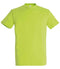 Apple Green