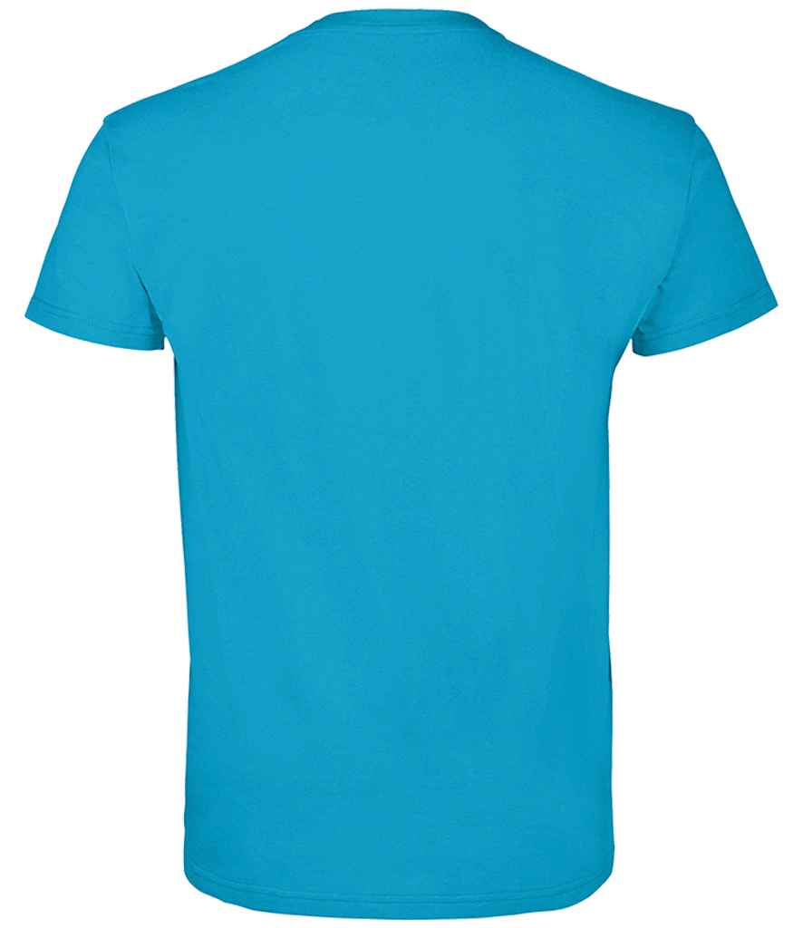Aqua