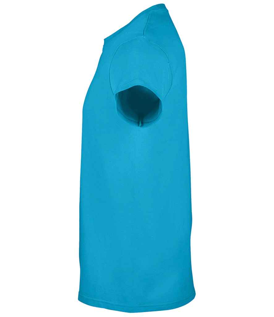 Aqua