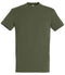 Army