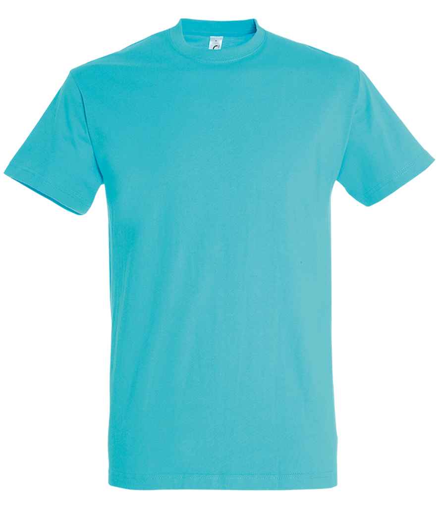 Atoll Blue