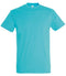 Atoll Blue