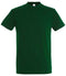 Bottle Green